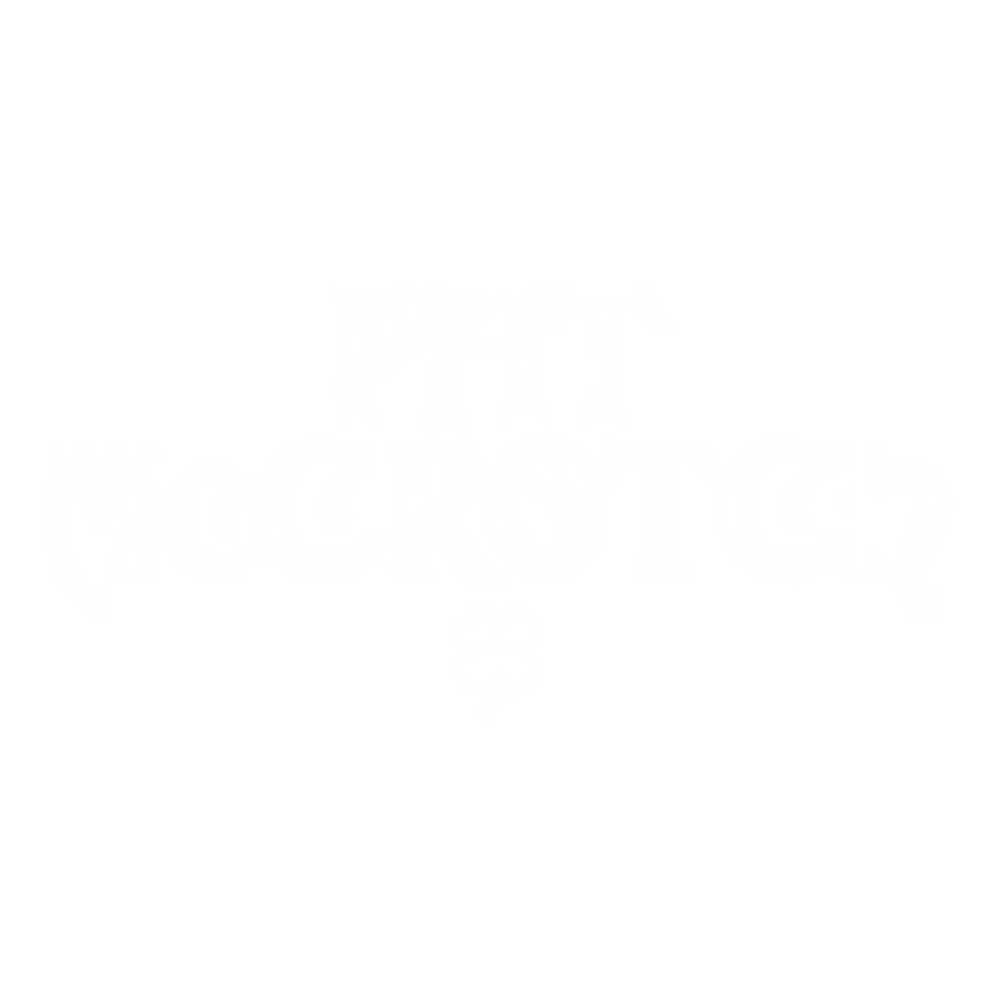 Pat McCrotch, St Patricks Day Shirts