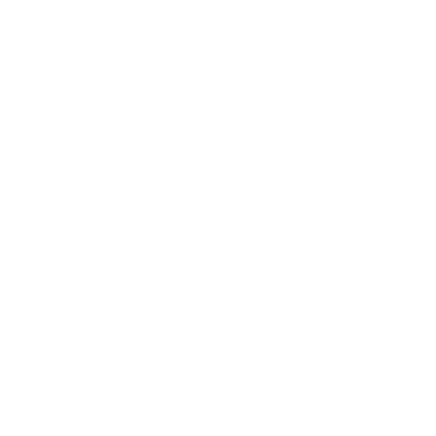 Kiss Me, I am Irish