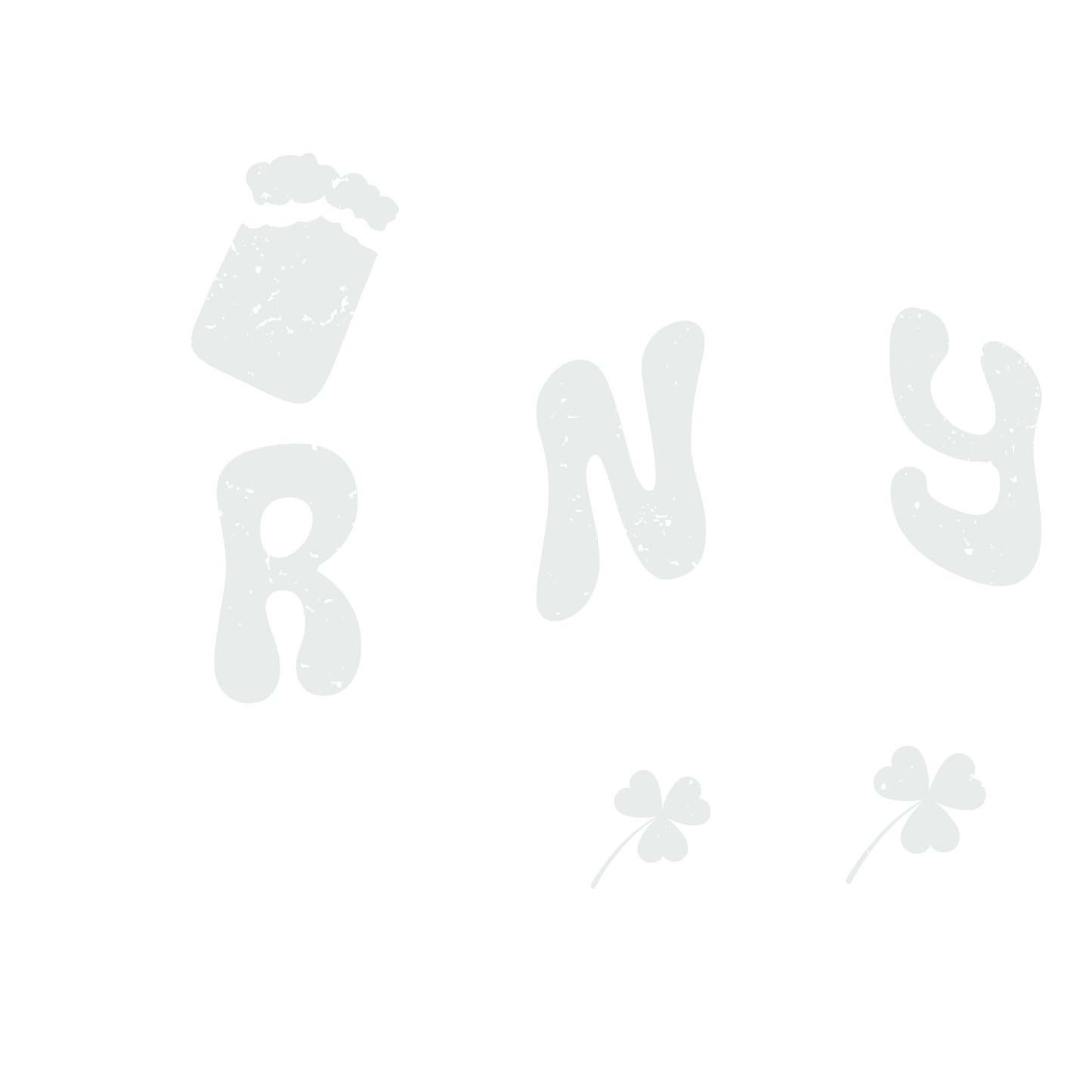 Drunky McDrunkenson
