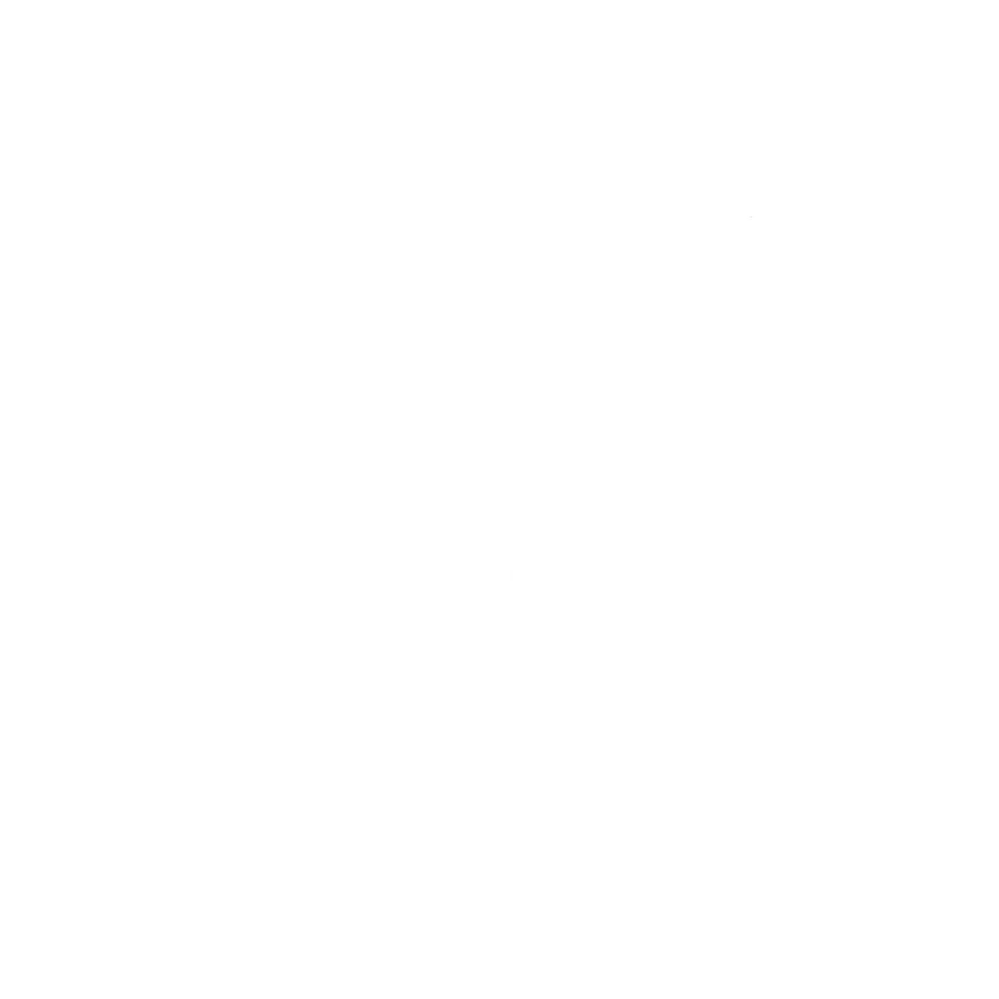 Irish Girls Rock