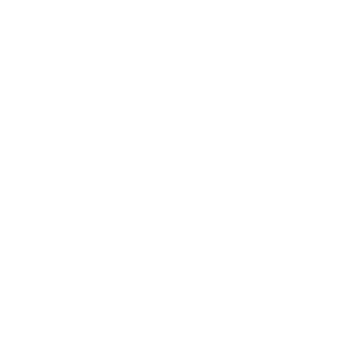 Irish You Were Naked