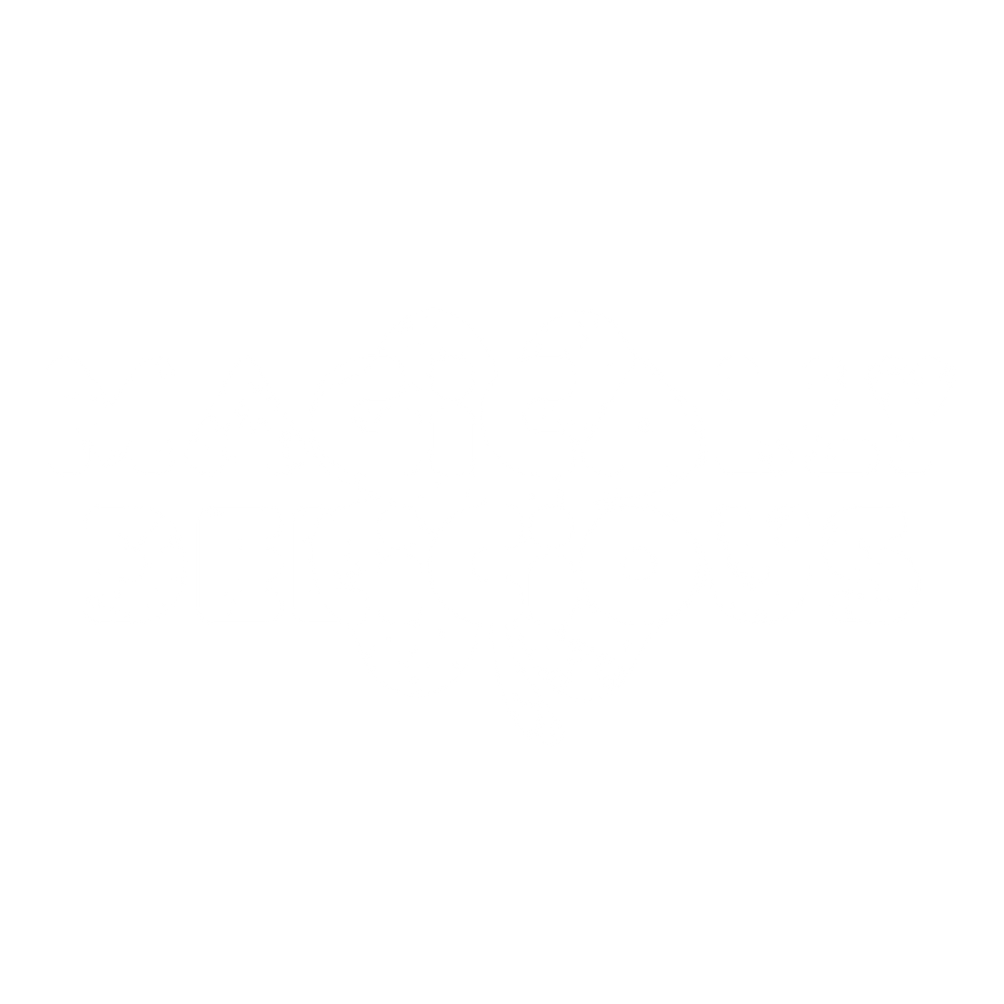 Magically Delicious