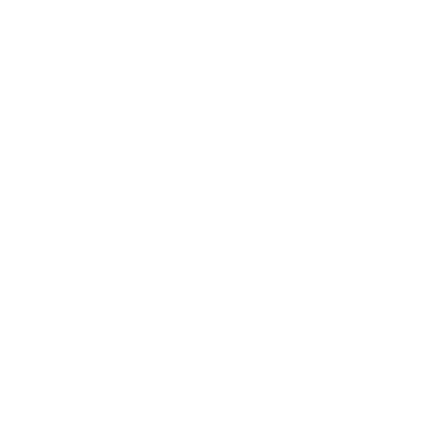 IRISH