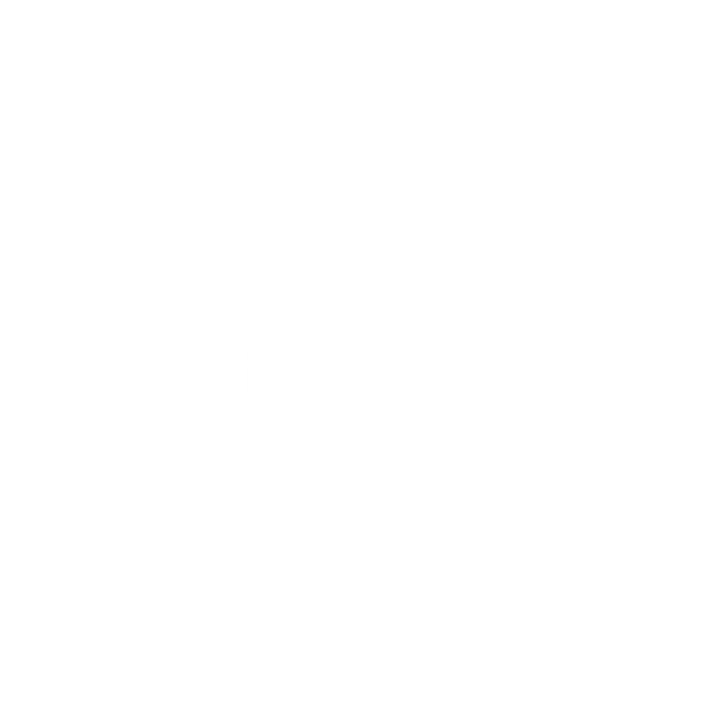 Irish You'd Buy me a Beer
