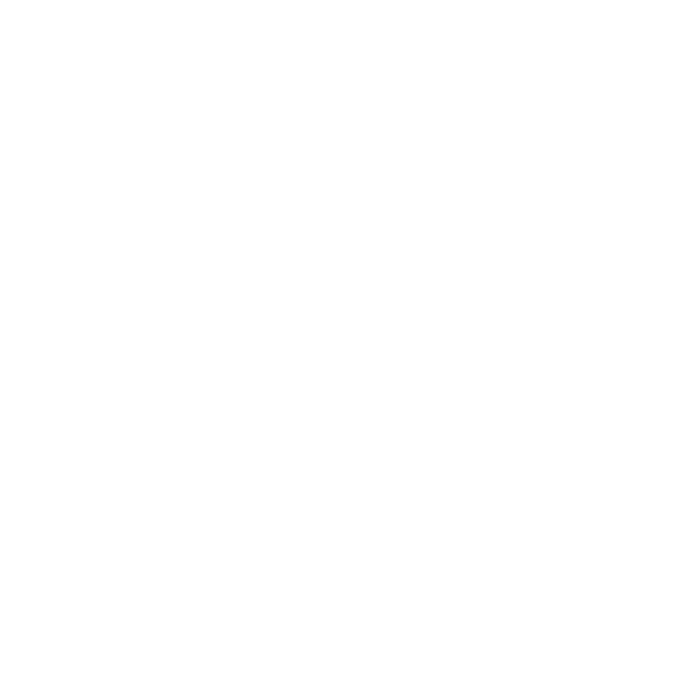 This girl needs a Beer