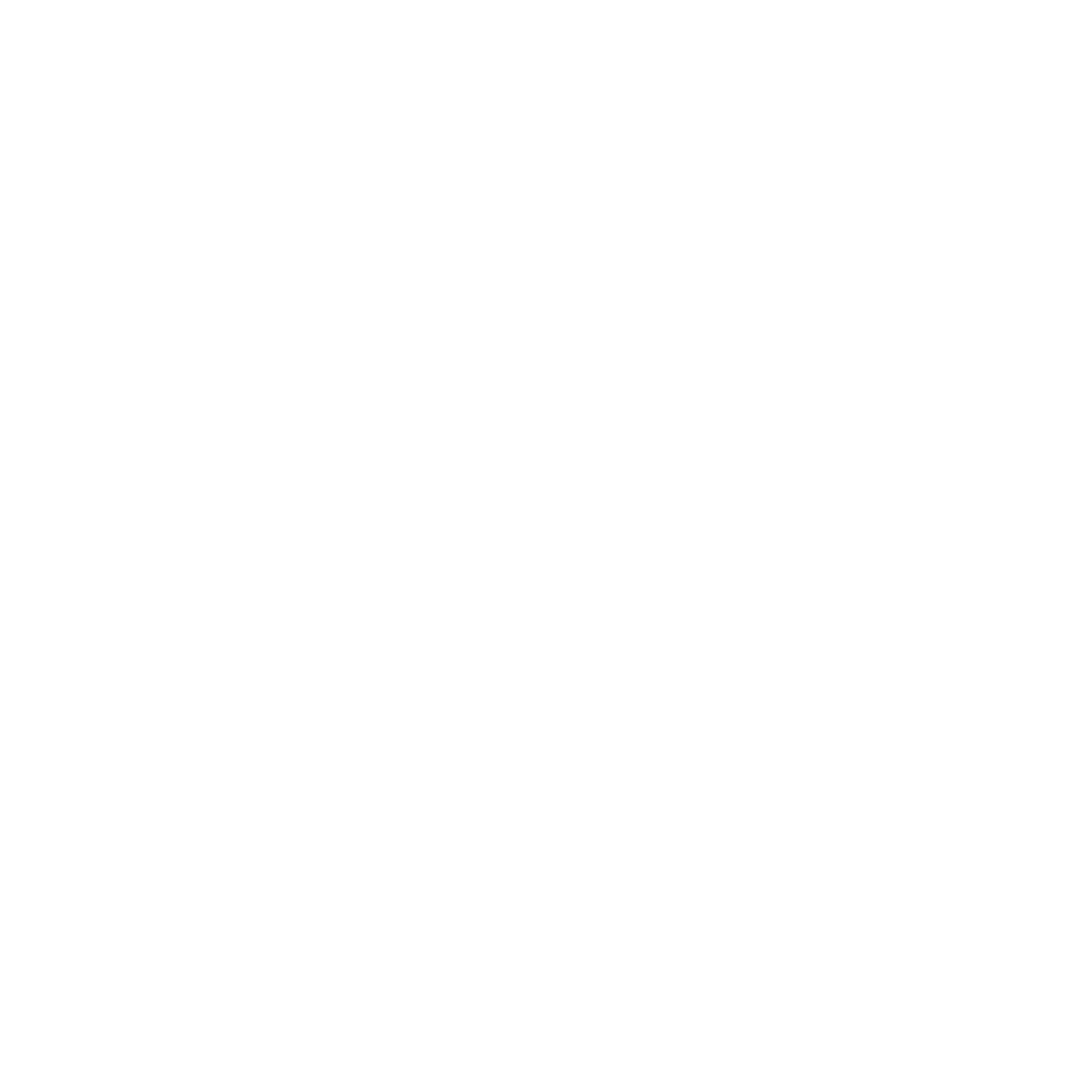 May Contain Alcohol