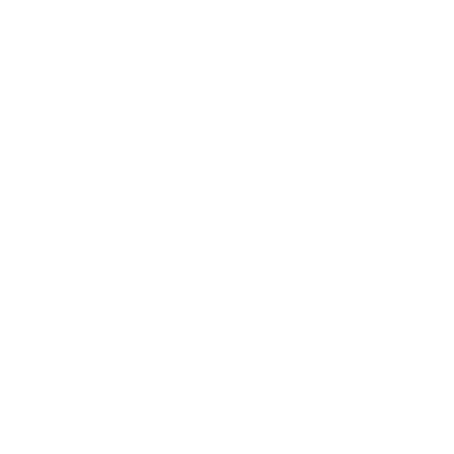 Drinks Well With Others