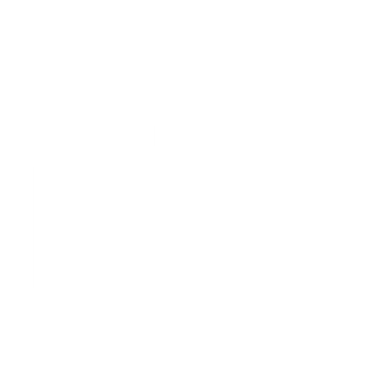 The Elements of St. Patricks Day, Be, Er