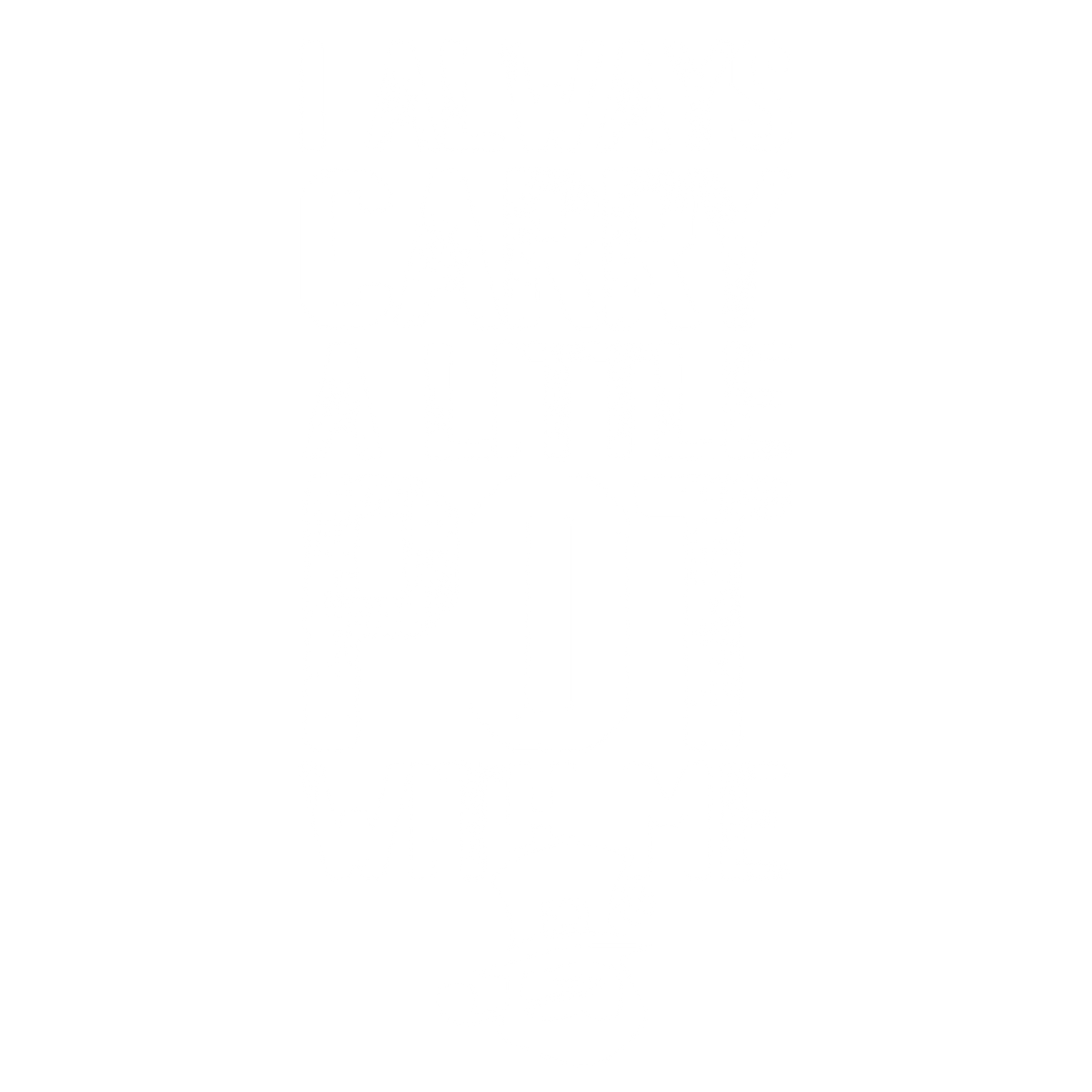 I always Carry a little Pot with Me