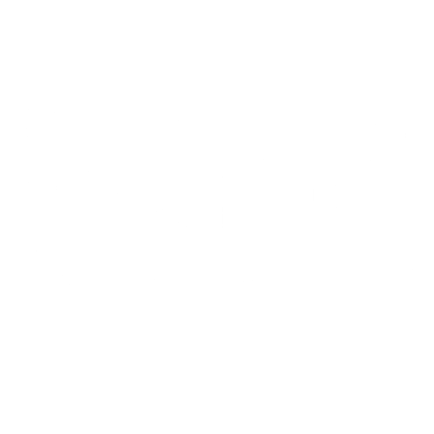 Slainte Irish Shirt