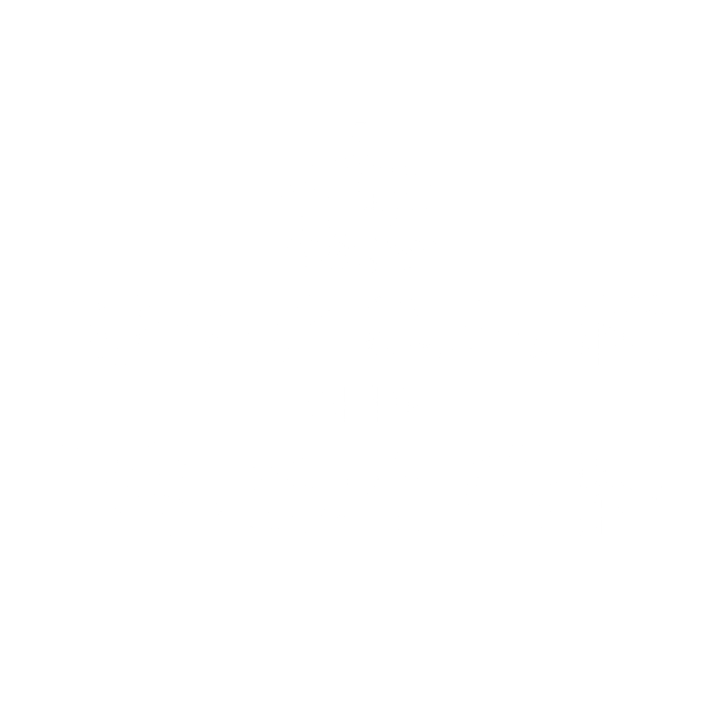 Keep Calm and Irish On