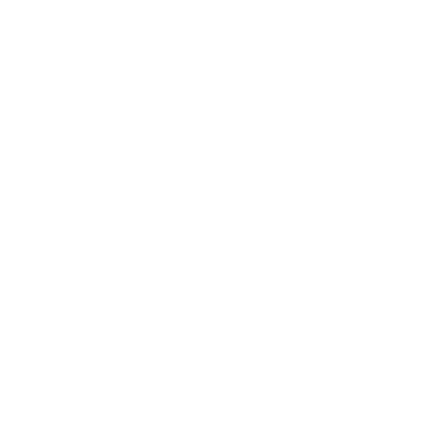 Would you like some Irish in you