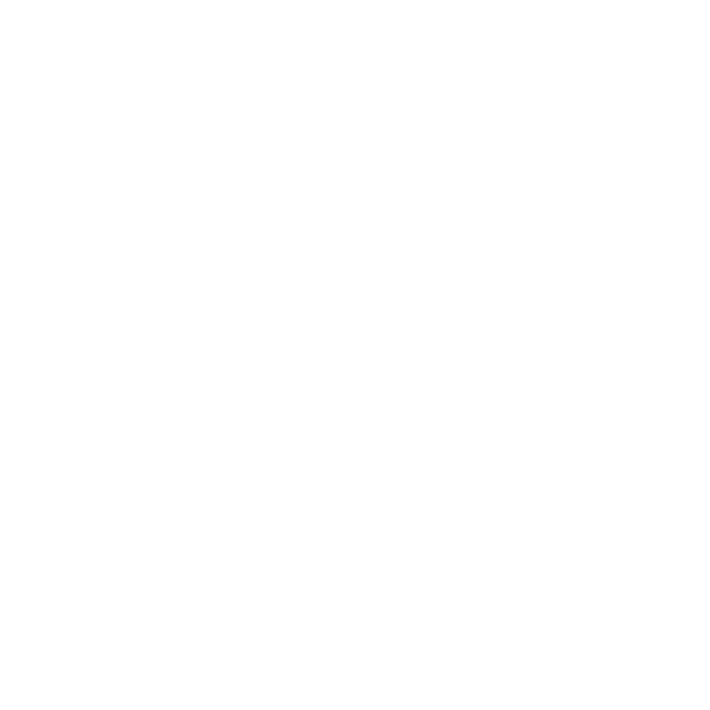 Shenanigan Crew Tee