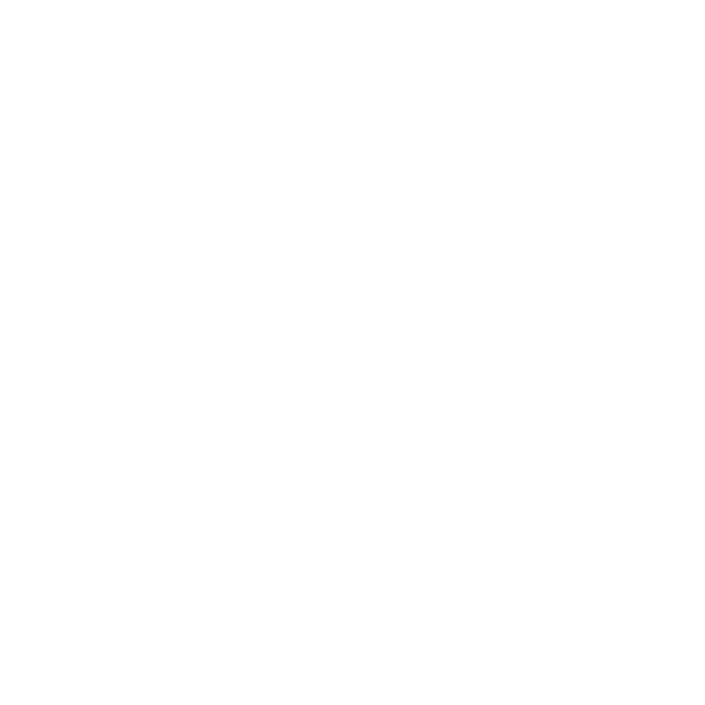 Kiss Me, and Get Lucky