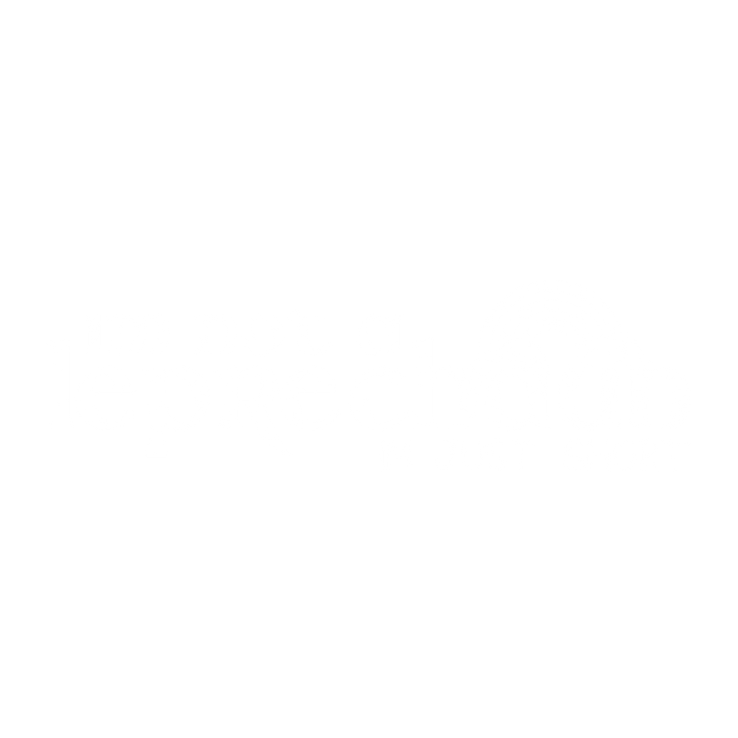 I'm not a Leprechaun, Im Just Short