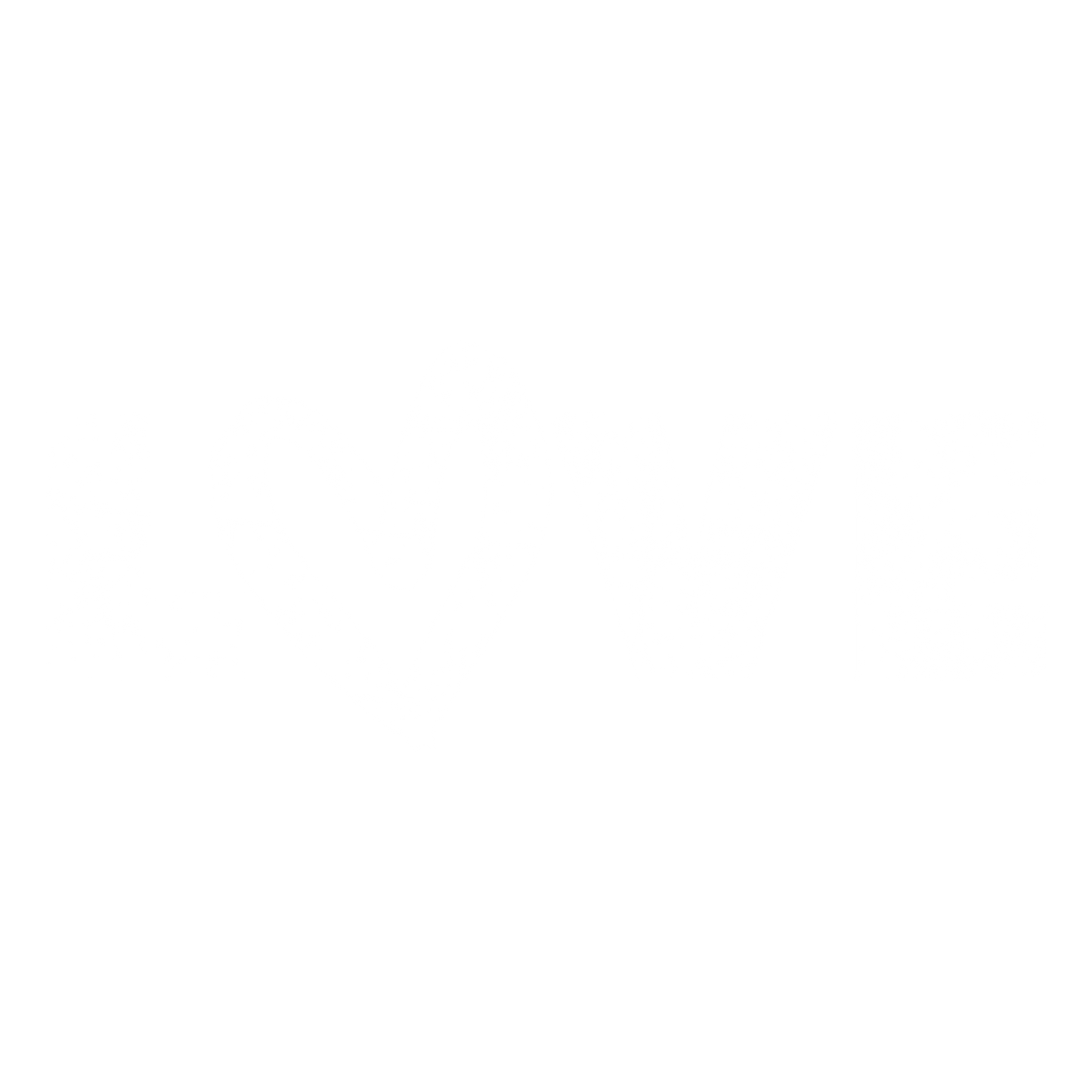 Love Heart Valentine Day T Shirt