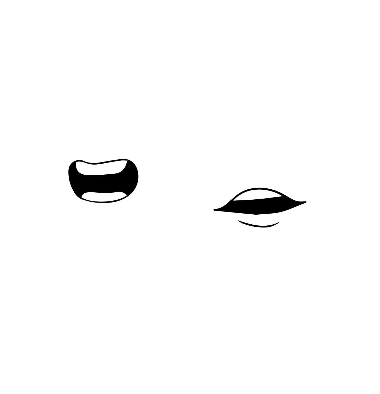 Don't Go Bacon, My Heart. I Wouldn't If I was Fried Valentine Day Tee