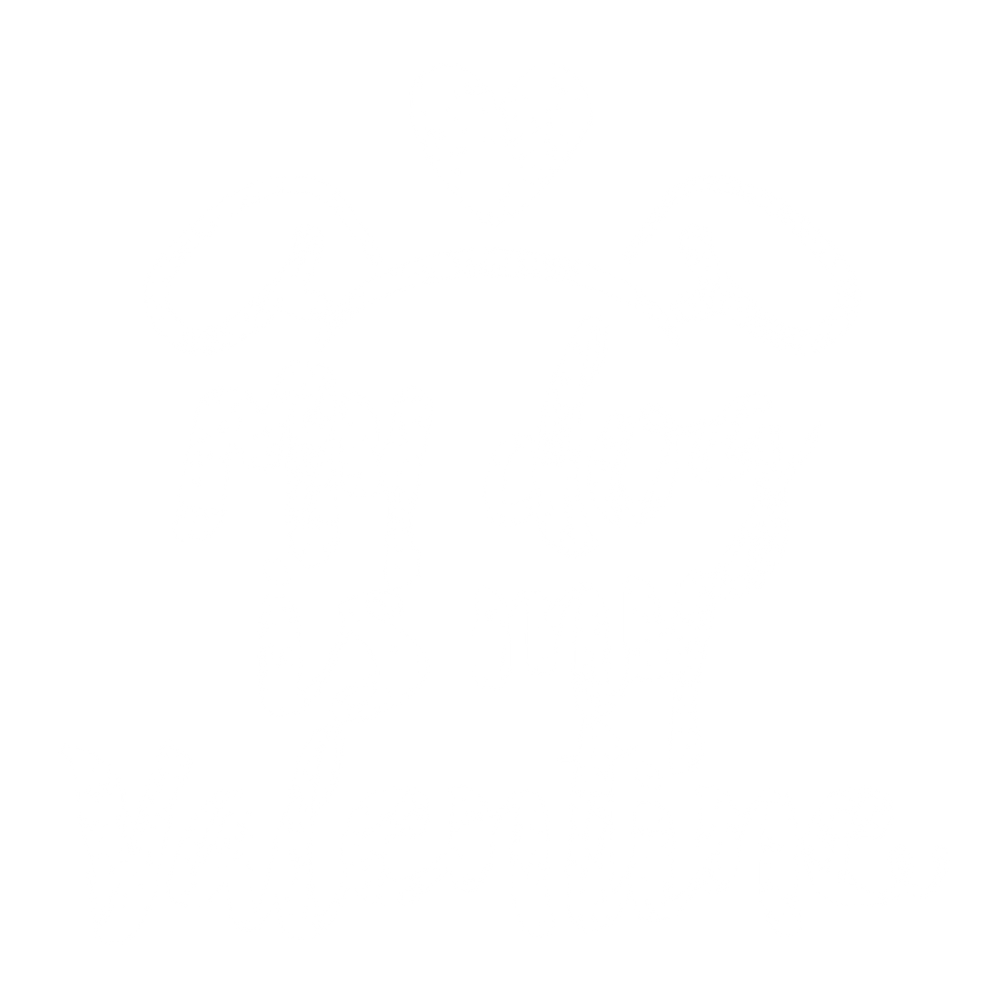 My Dog is my Valentine Valentine Day T Shirt