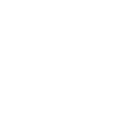 Critical Thinking! The Other National Deficit