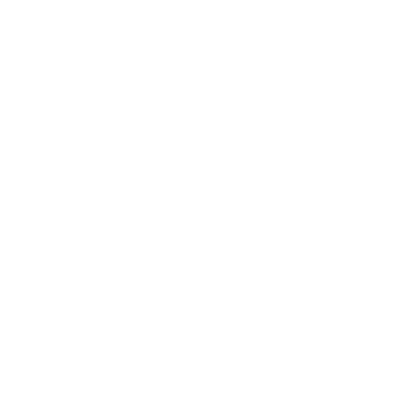 Don’t be a Richard