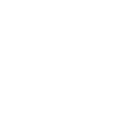 RoadKill T-Shirts - Please Don't Make Me Do Stuff. T-Shirt