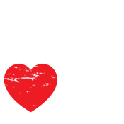 Dogs Love Me T-Shirt - Funny T-Shirts