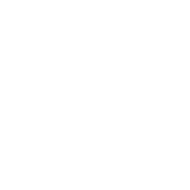 Tring To Make Protein Shakes but They Keep Coming Out As Margaritas - Roadkill T Shirts