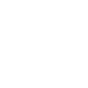 Why Fall In Love When You Can Fall Asleep