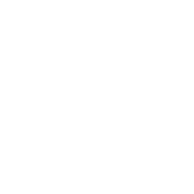 Property Of Attica Correctional Facility
