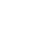 T-Rex Hates Push-Ups