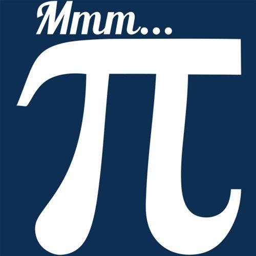MMM... PI - Roadkill T Shirts