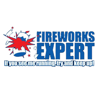 Fireworks Expert If You See Me Running Try And Keep Up - Roadkill T Shirts
