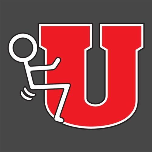 Fck You - Roadkill T Shirts