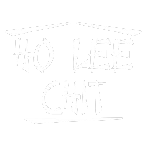 Ho Lee Chit T-Shirt - Funny Tees