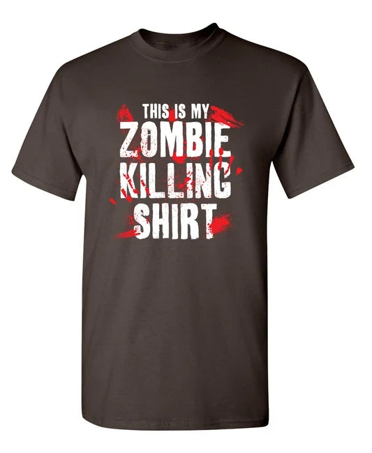 Funny Pop Culture Shirts That Work Even When You Do Not Want a Loud Graphic