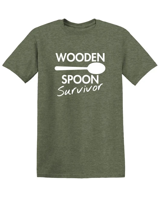 Funny Movie T-Shirts for Movie Buffs Who Prefer Clever Humor Over Basic Merch
