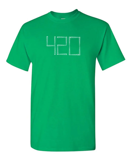 How Cheap Funny T-Shirts Can Still Be High Quality What to Check First