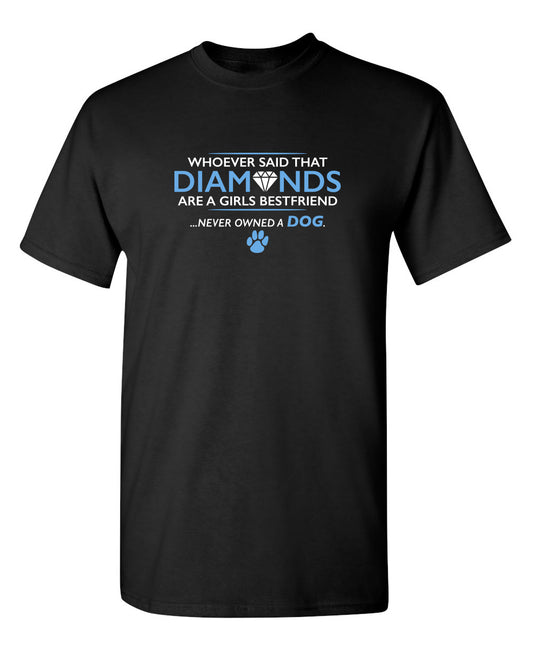 Funny Shirts for Men: A Guide by Humor Style, Not Just Occasion