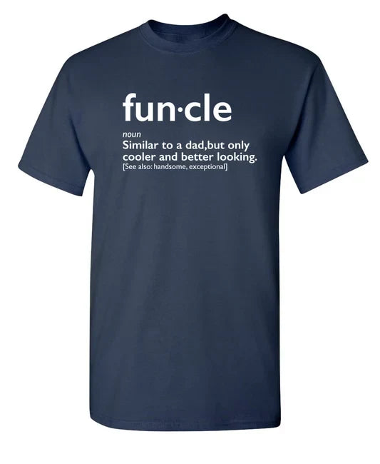 The Best Mens T-Shirts for Every Body Type and Occasion
