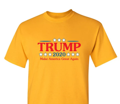 Funny Conservative Shirts: How to Find Humor That Matches Your Political Style