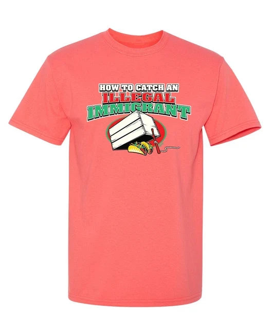 Why Movie T-Shirts Are the Easiest Fandom Gift to Get Right