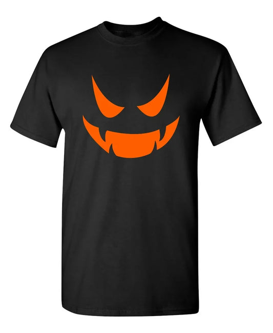 Funny Halloween t shirts