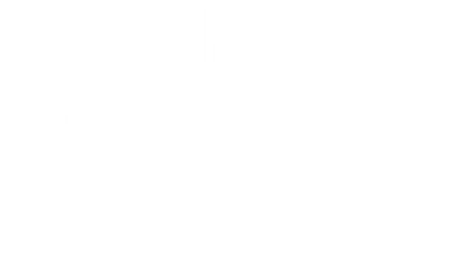 Father: Someone Who Kills Spiders And Makes Bad Jokes.