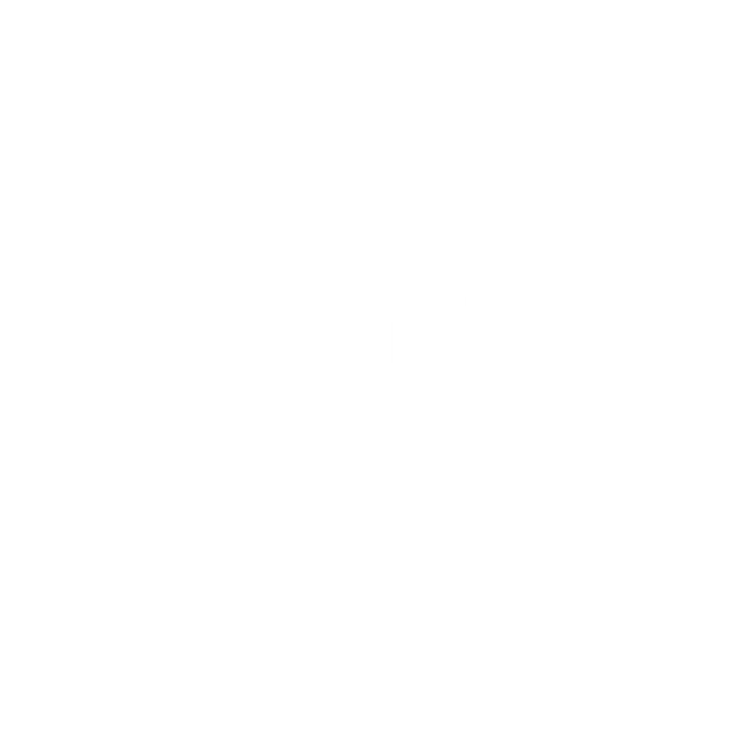 Don't Hate The Player. Hate The Game, New
