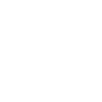 Tell Your Cat, I said PSPSPSPS, Funny Mens Tee