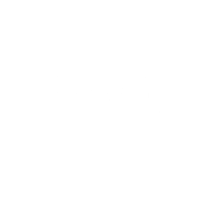 People Often Mistake Me For an Adult Because of My Age, Funny Mens T Shirts
