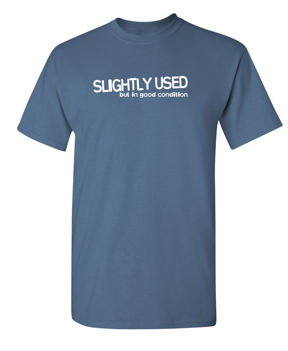 Hilarious Offensive T-Shirts – Feelin Good Tees™