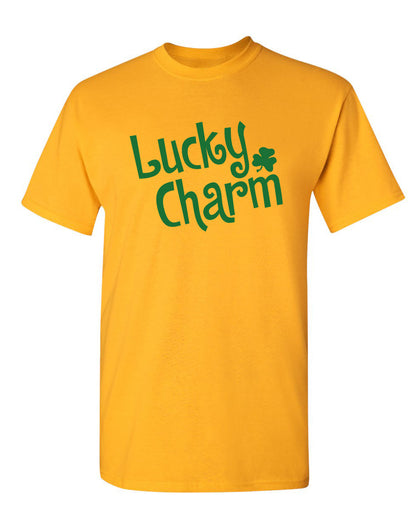Lucky Charm