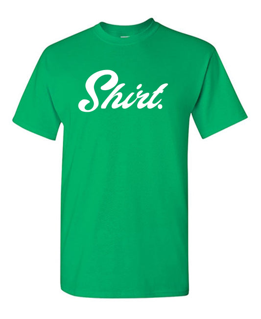 Shirt.
