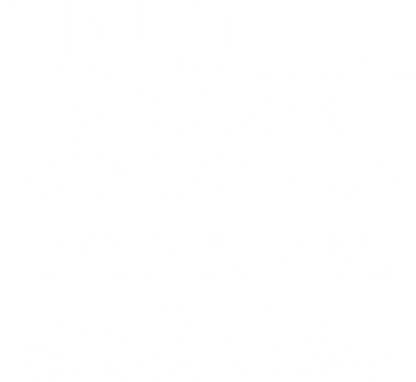 Adulting Feeling Exhuasted Regreting Plans Back pain?